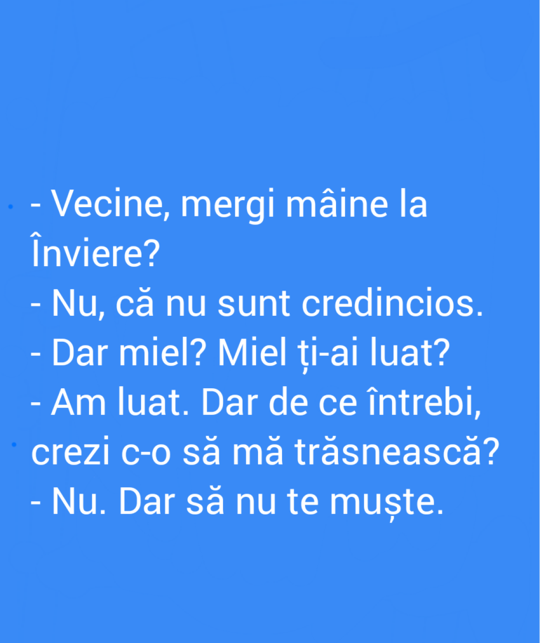 Polish_20220422_233010912