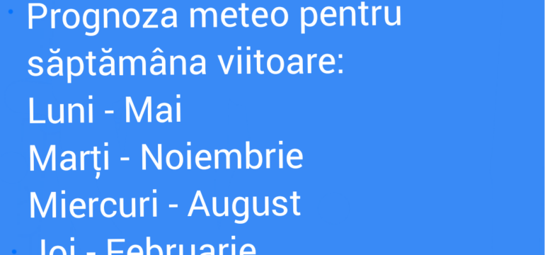 Polish_20220423_010904427