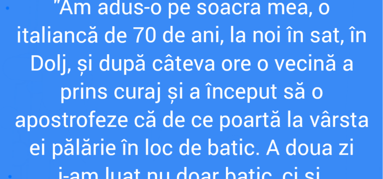 Polish_20220423_022245194