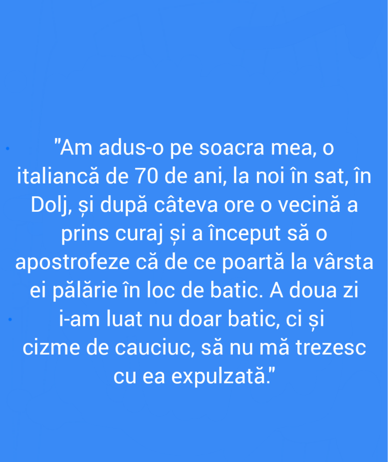 Polish_20220423_022245194