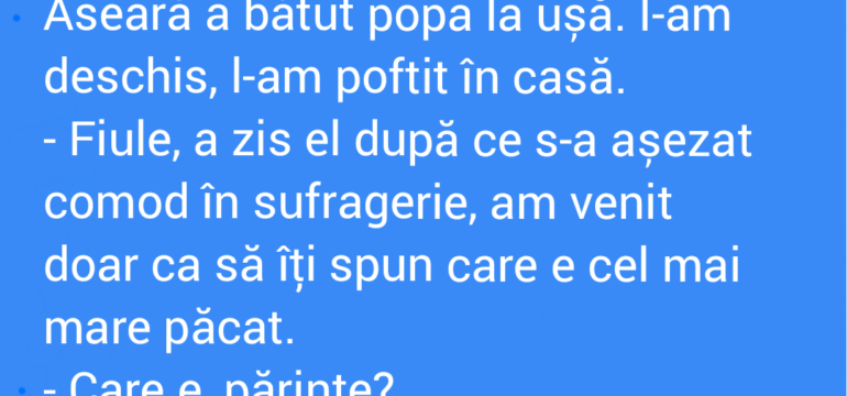 Polish_20220423_092726323