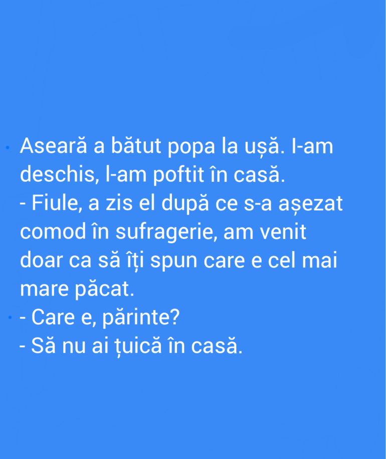 Polish_20220423_092726323