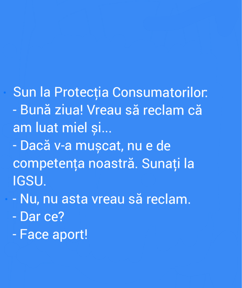 Polish_20220423_093411550