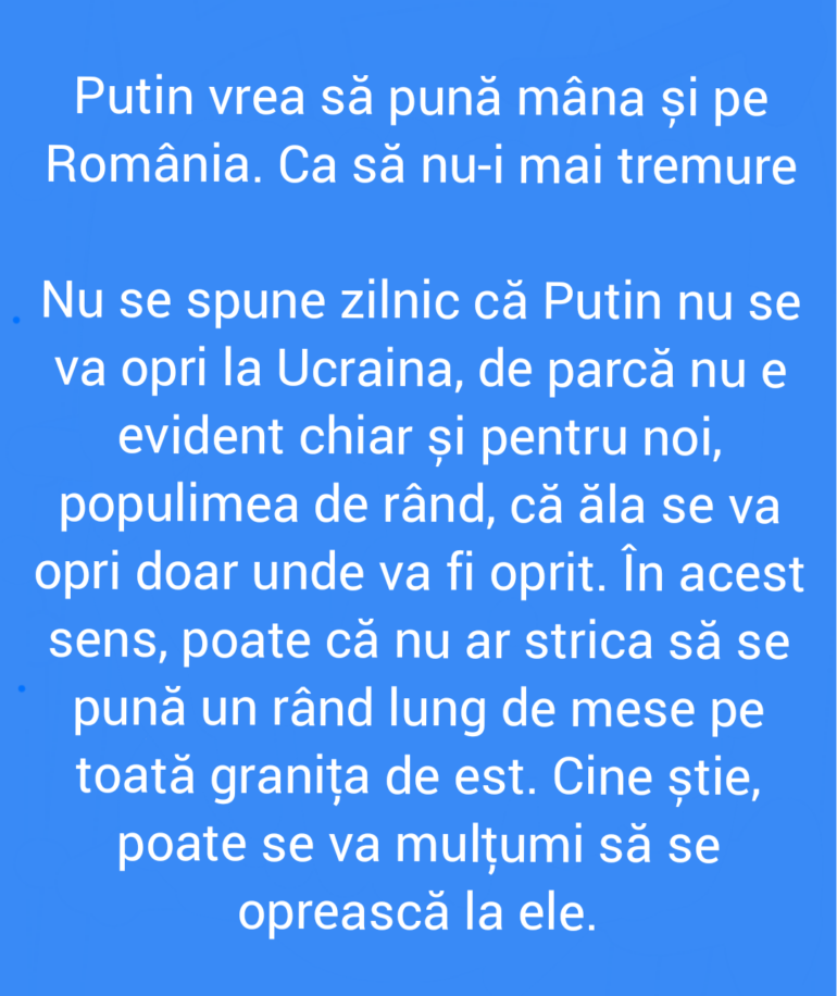 Polish_20220423_095209399