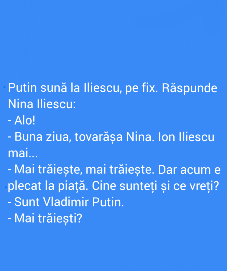 Polish_20220423_102012882