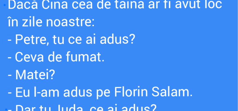 Polish_20220423_103340341