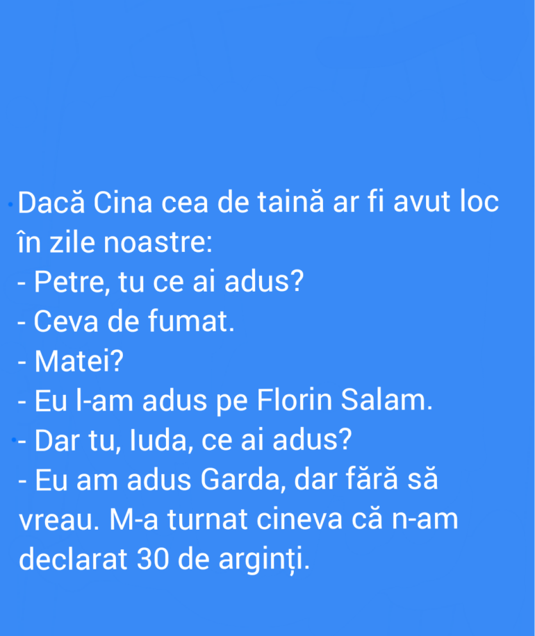 Polish_20220423_103340341