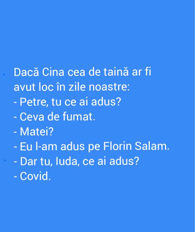 Polish_20220423_104153527