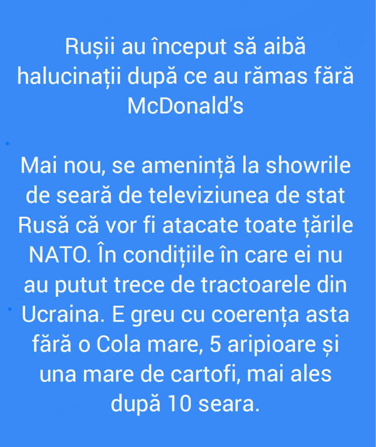 Polish_20220423_111129571