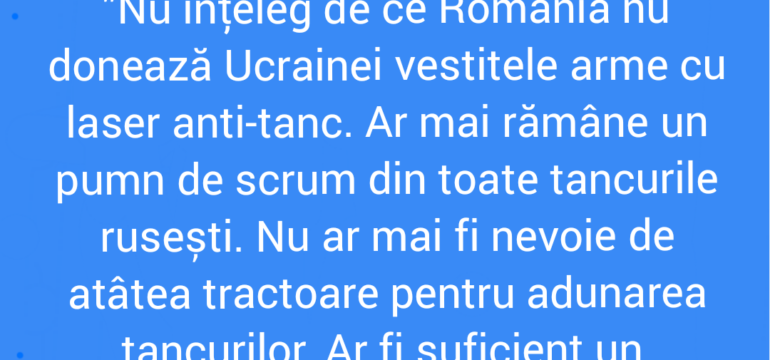 Polish_20220423_124912242