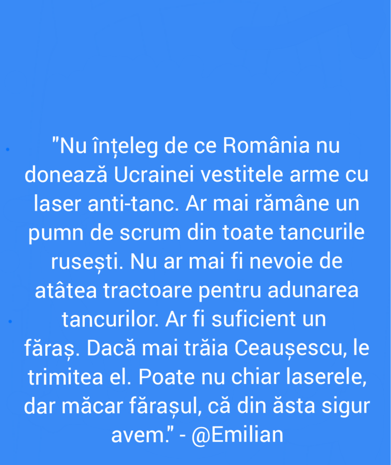 Polish_20220423_124912242