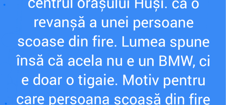 Polish_20220423_133242257