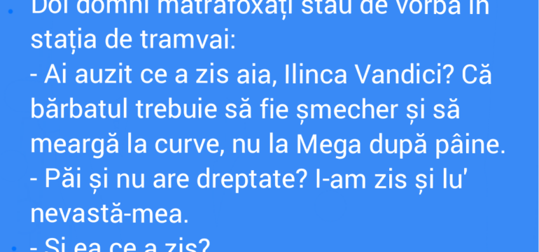 Polish_20220423_134821557