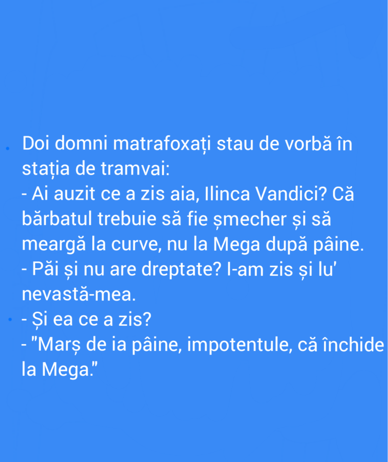 Polish_20220423_134821557