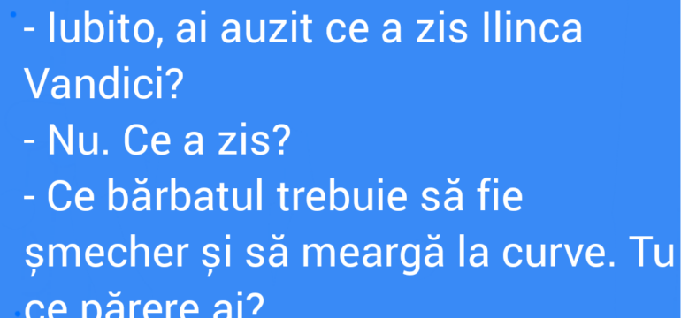 Polish_20220423_141117698