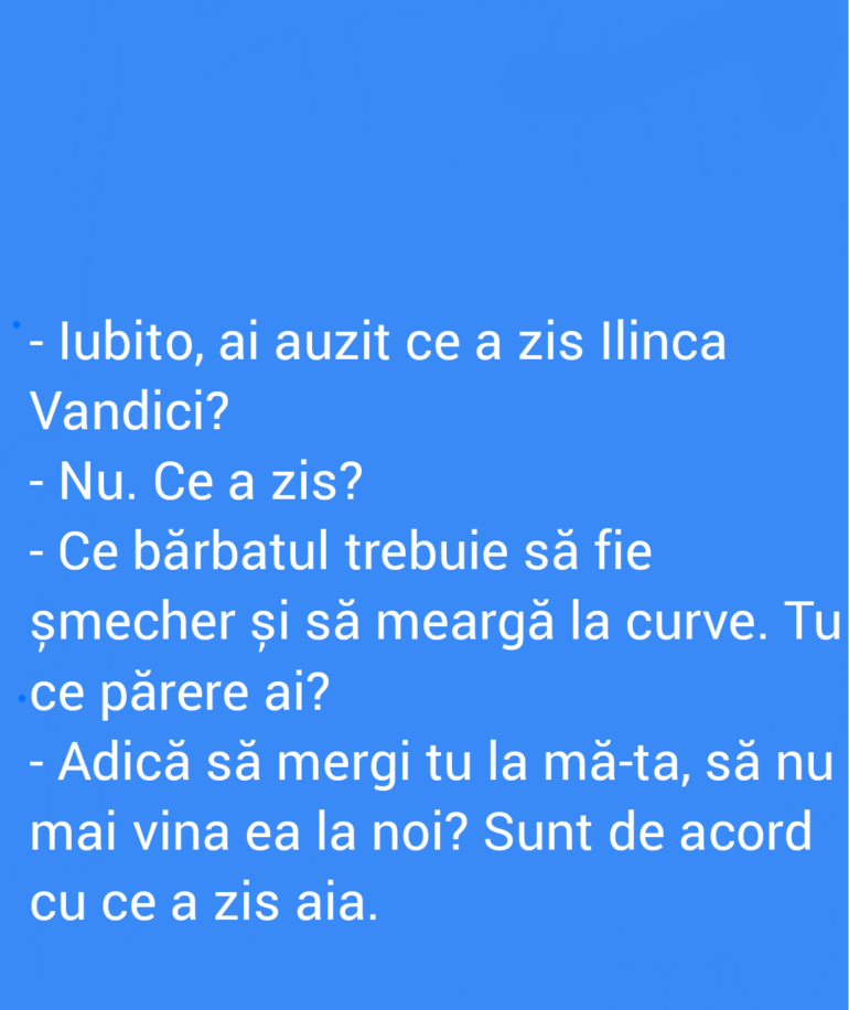 Polish_20220423_141117698