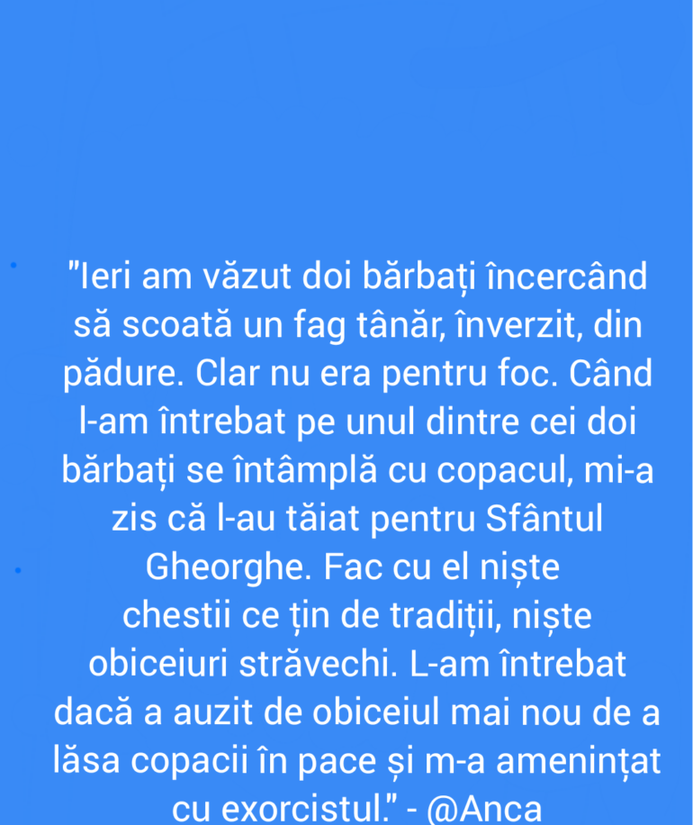 Polish_20220423_143640821