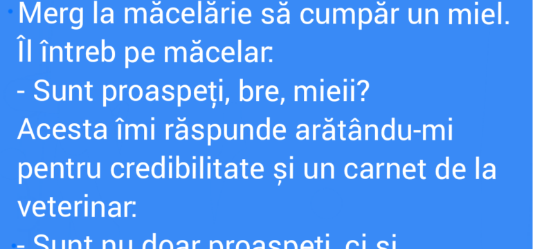 Polish_20220423_151925663