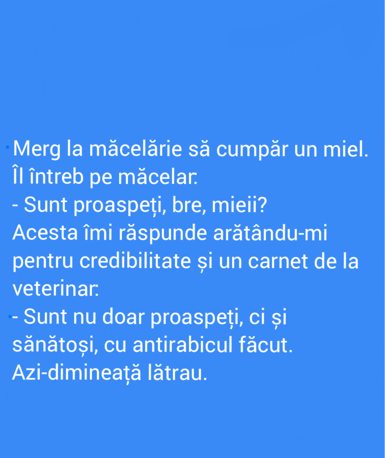 Polish_20220423_151925663