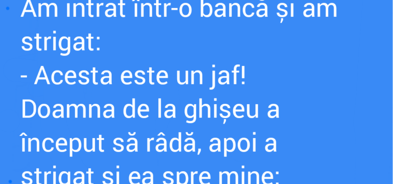 Polish_20220423_163951984