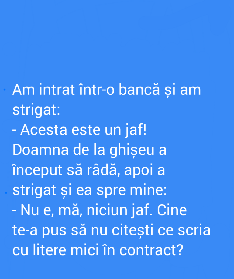 Polish_20220423_163951984