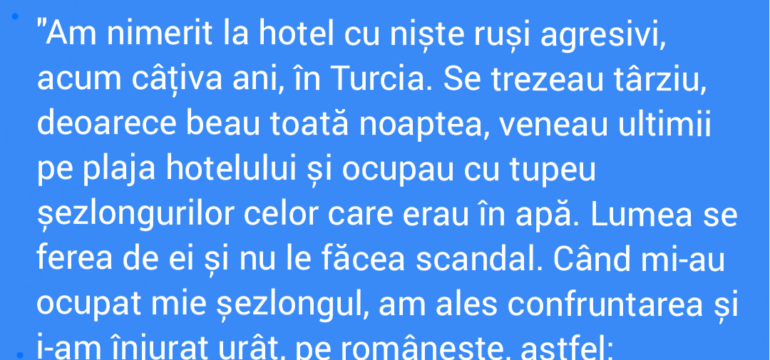 Polish_20220423_181641331