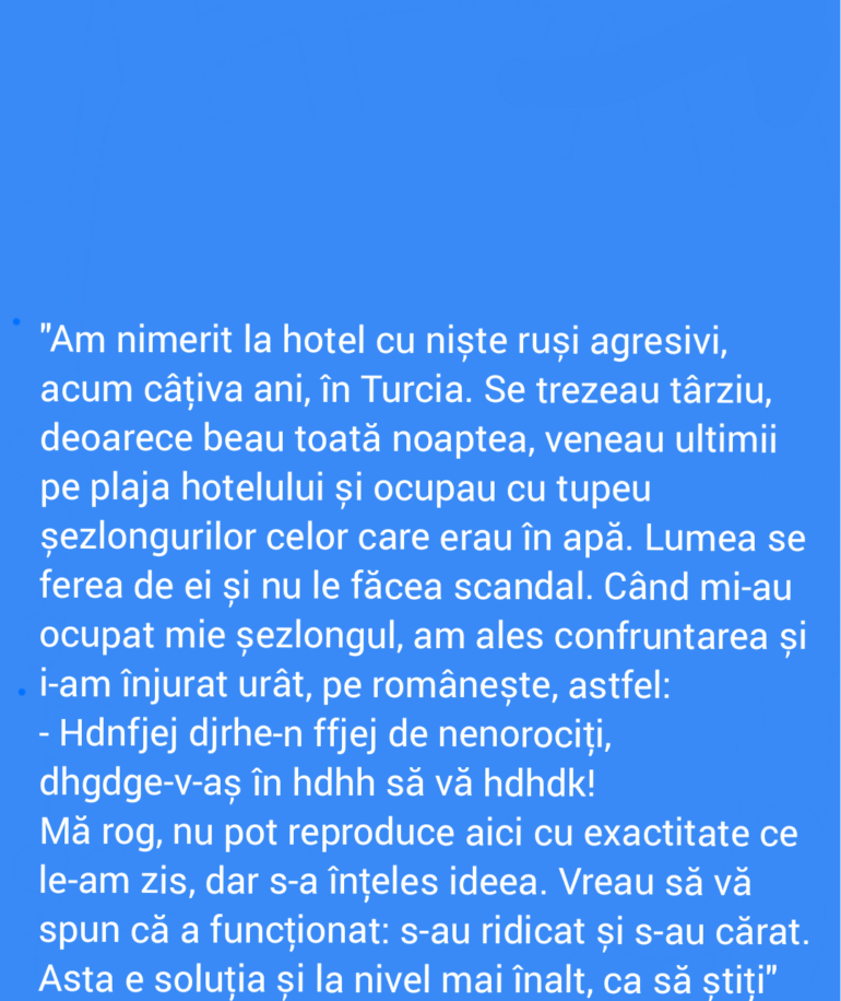 Polish_20220423_181641331