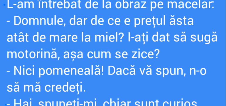 Polish_20220423_182832560