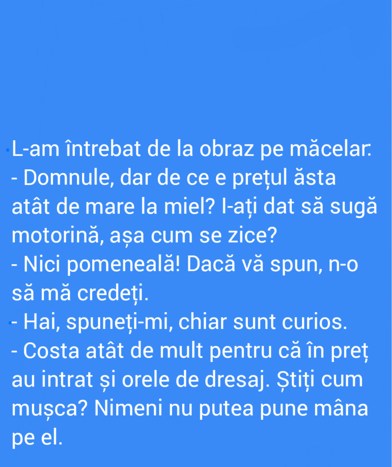 Polish_20220423_182832560