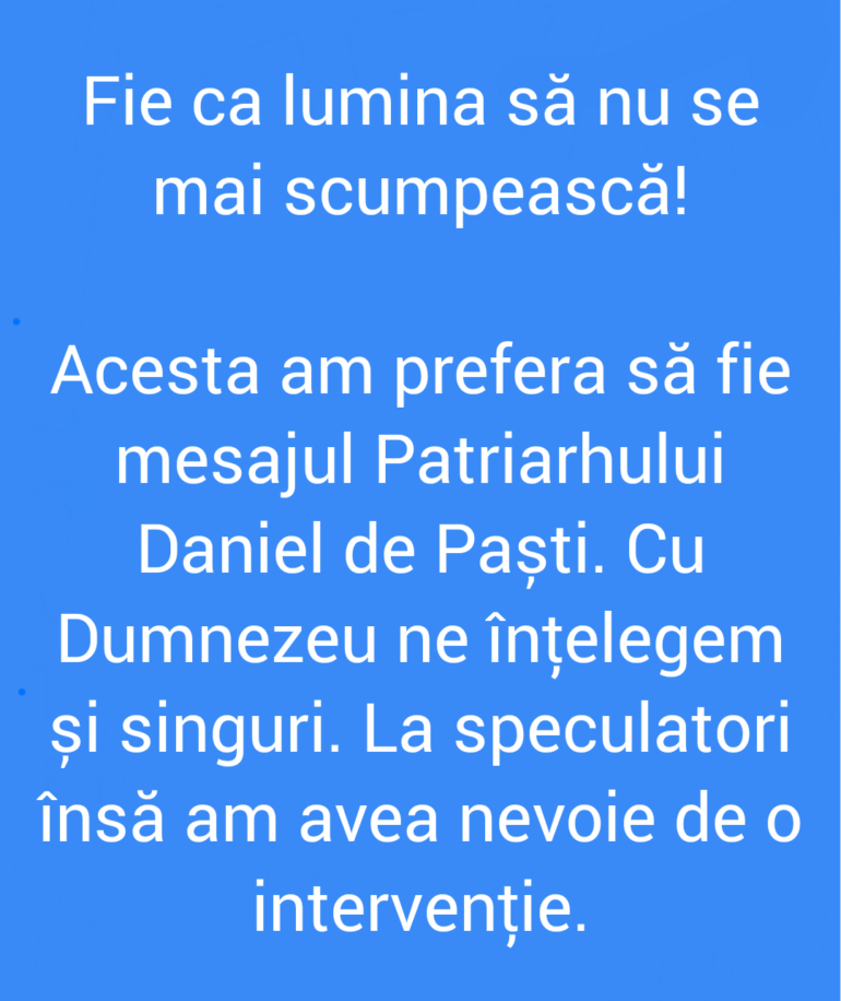 Polish_20220423_184211645