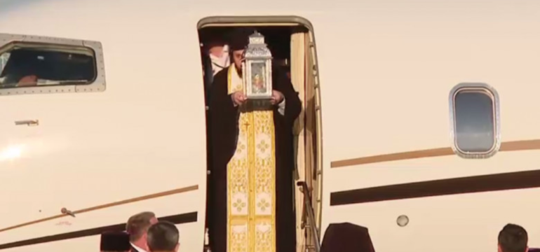 Polish_20220423_195225545