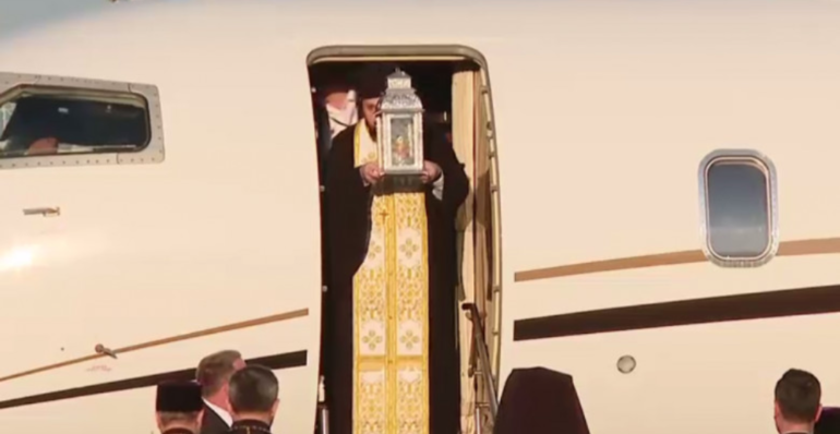 Polish_20220423_195225545