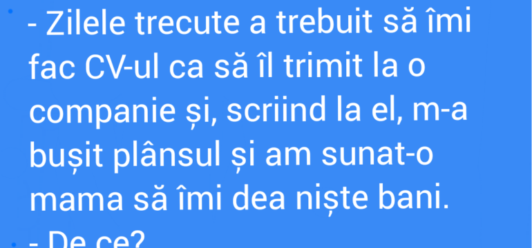 Polish_20220423_204446200