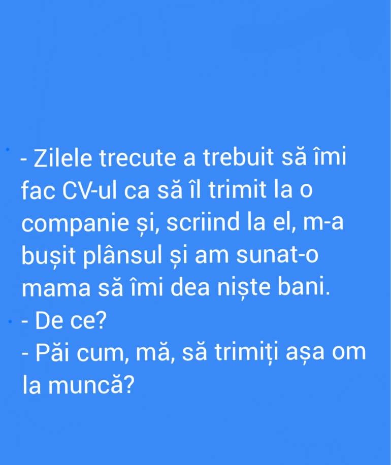 Polish_20220423_204446200