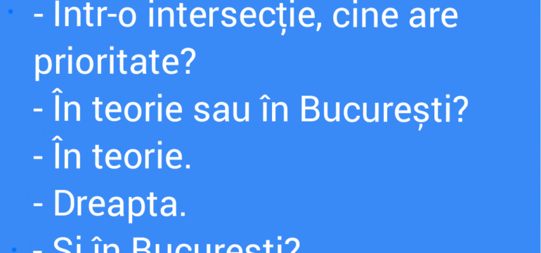 Polish_20220424_000609916