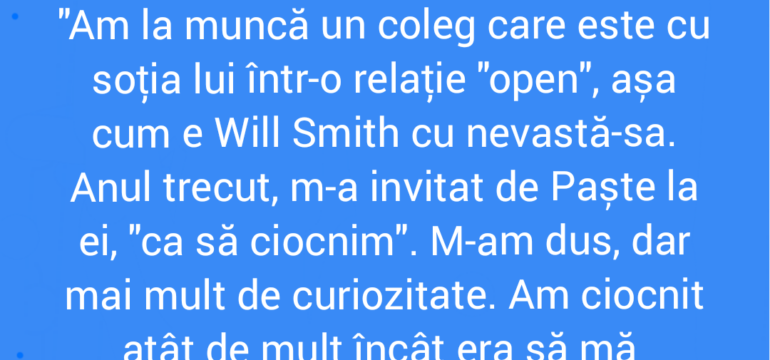 Polish_20220424_101532607