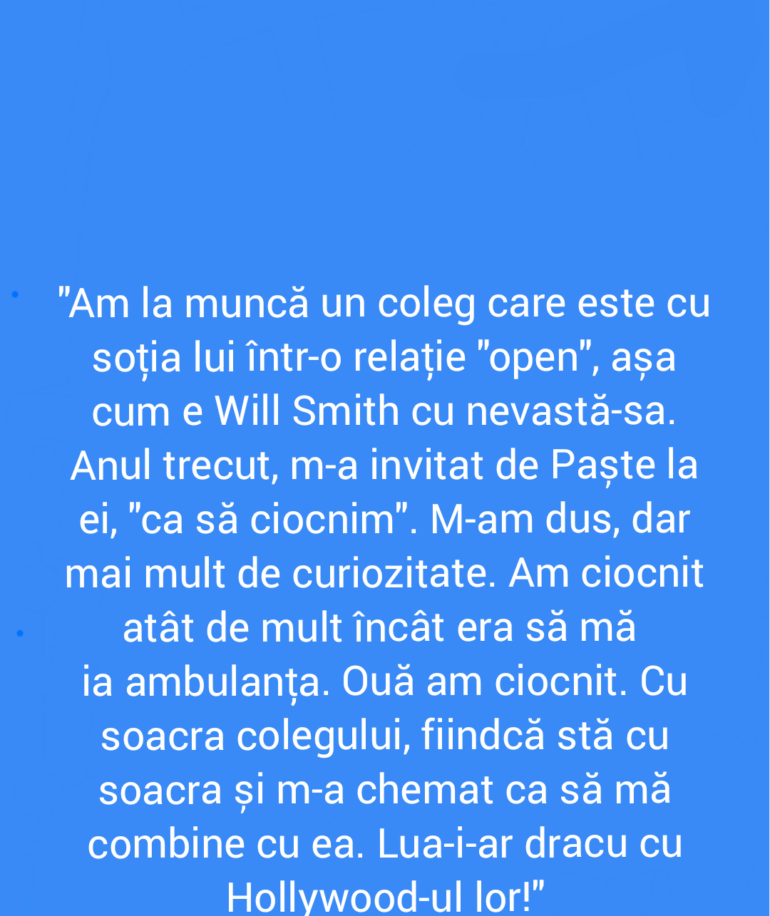 Polish_20220424_101532607