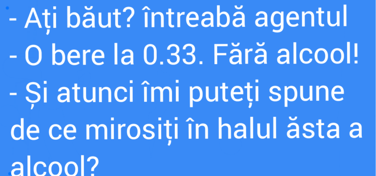 Polish_20220424_104145835