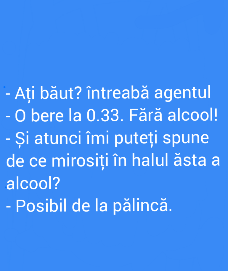 Polish_20220424_104145835