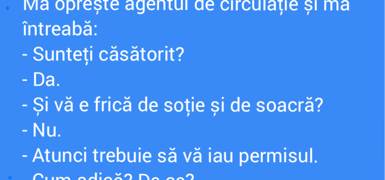 Polish_20220424_105050103