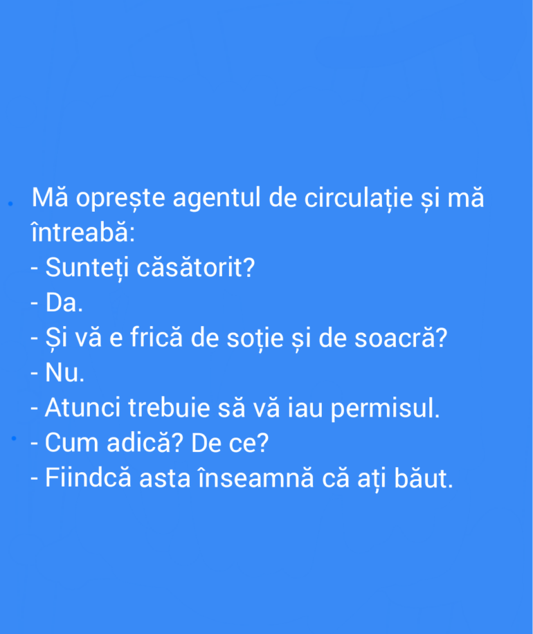 Polish_20220424_105050103