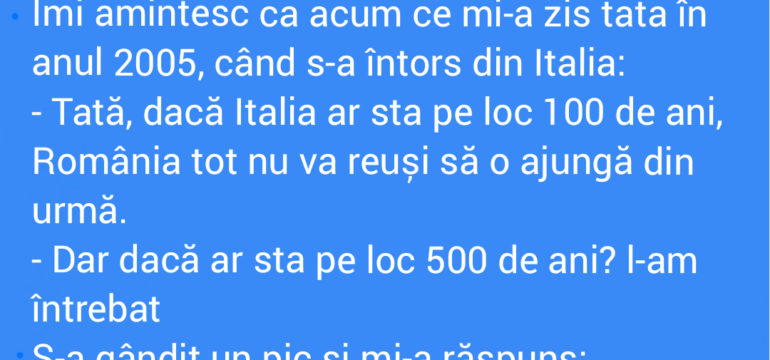 Polish_20220424_113442369