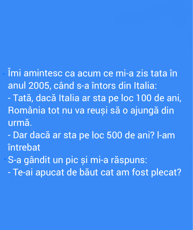 Polish_20220424_113442369