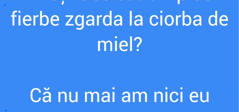 Polish_20220424_120022948