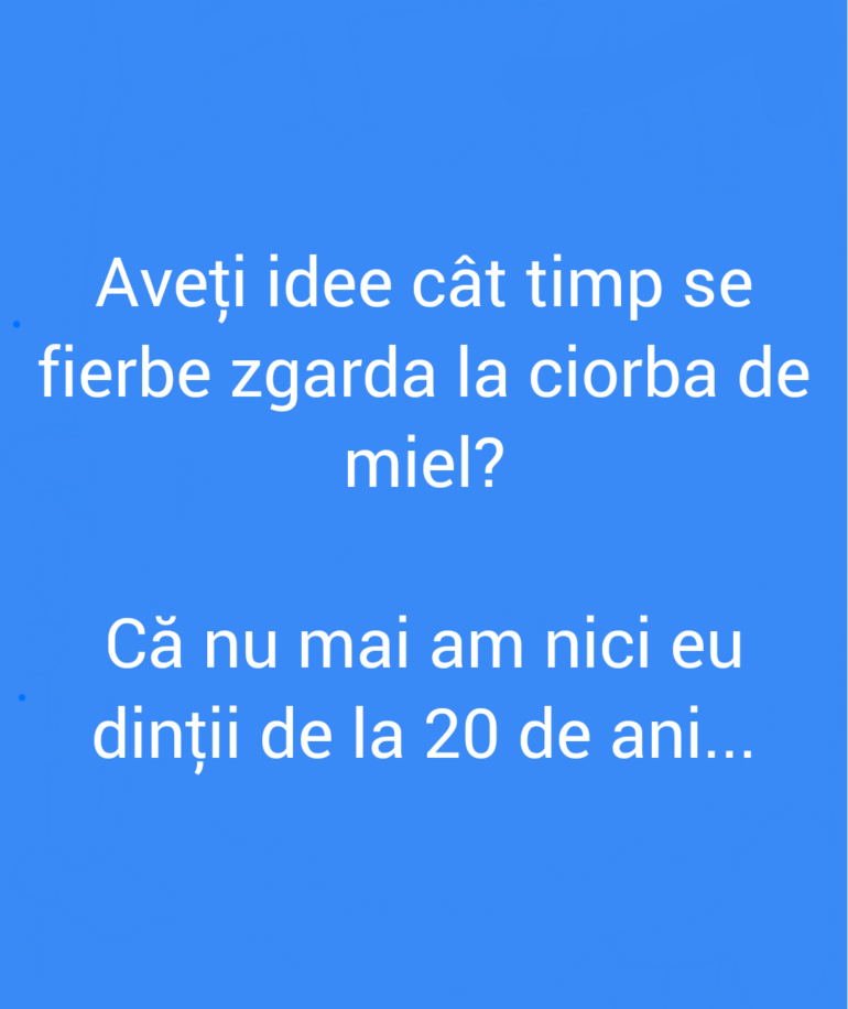 Polish_20220424_120022948