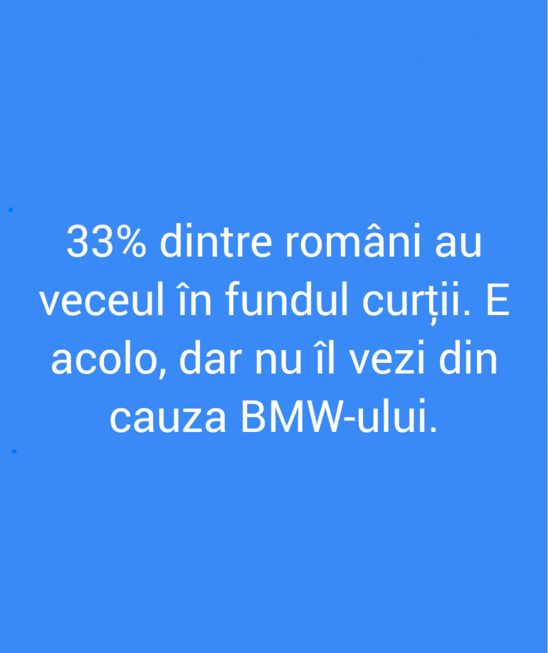 Polish_20220424_120752000