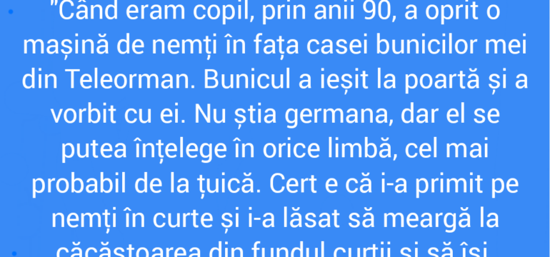 Polish_20220424_123624371