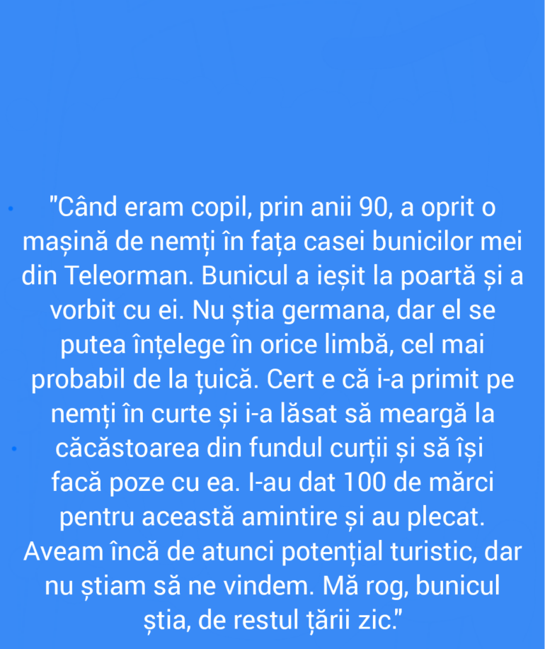 Polish_20220424_123624371