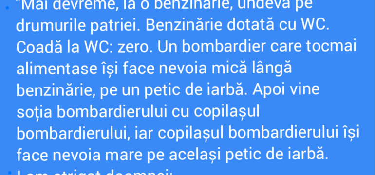 Polish_20220424_130625979