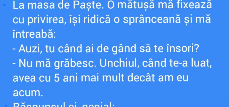 Polish_20220424_134951509